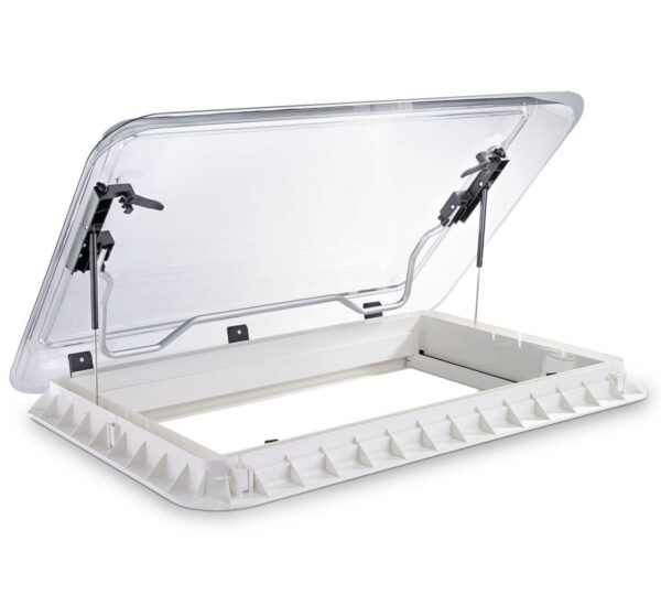 Claraboya Dometic Heki 2