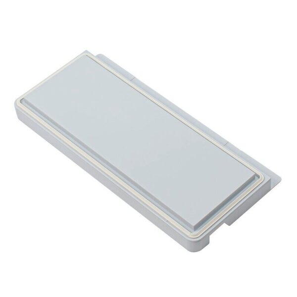 Puerta Congelador Rm 8400 - Imagen 2