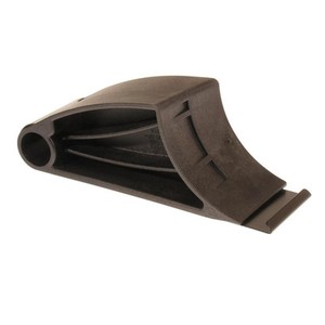Enganche Superior Cb VW T5 Pro