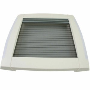 Cassette Visionstar Mpk 70X50 C/Luz