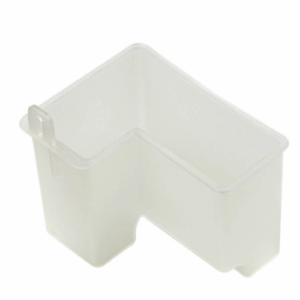Cubeta Condensados 425Ml Rm/Rml/Rmt 600-855