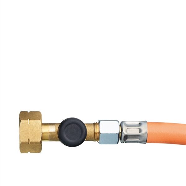 Lira Gas Truma 75 cm - Imagen 2