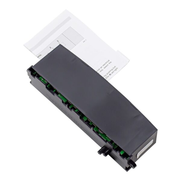 Placa Control Rm/Rml/Rms 8405-8555 - Imagen 4