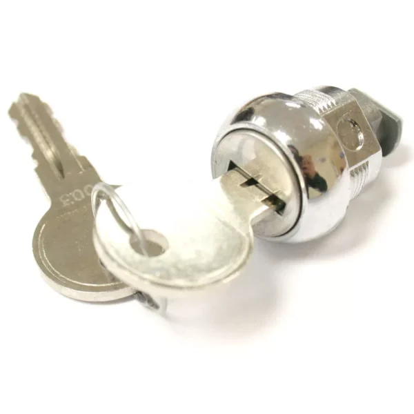 Cerradura Fiamma Ultra-Box 180/320/360/500