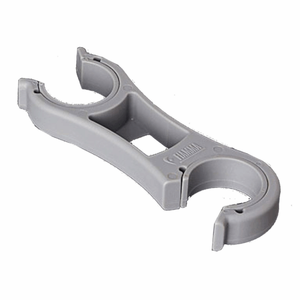 Bloqueador Fiamma Rack Holder - Imagen 4