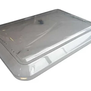 Tapa Heki 2