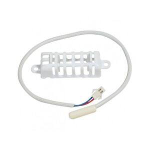 Sonda Temp. Thetford T1090/2090