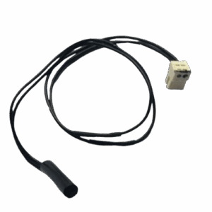 Sensor Luz Puerta Rm 8401-8555