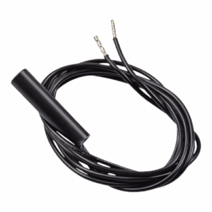 Sensor Luz Puerta V2 Rm 8Xxx