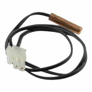 Sensor Temperatura Freshjet