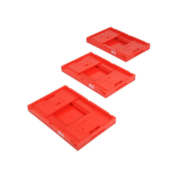 Cajas Fiamma Garage System Box - Imagen 2