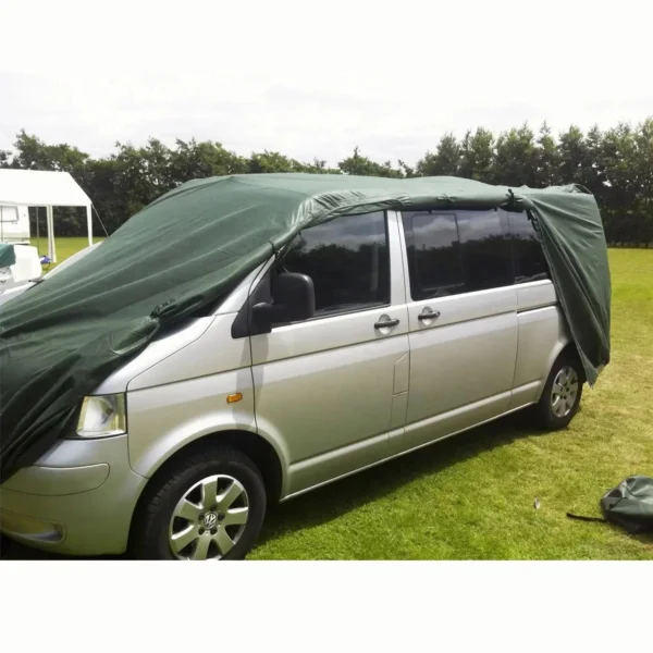 Funda Cover VW T4 / T5 / T6 / T7 - Imagen 2