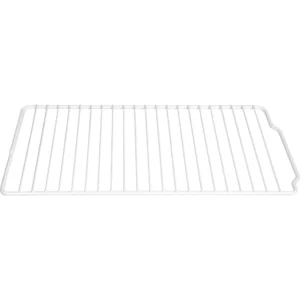 Estante Rejilla Thetford 453 X 212 N180