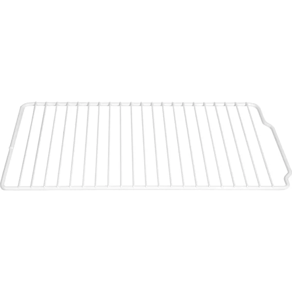 Estante Rejilla Thetford 453 X 212 N180