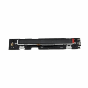 Pcb Lcd Display Thetford N3000/4000