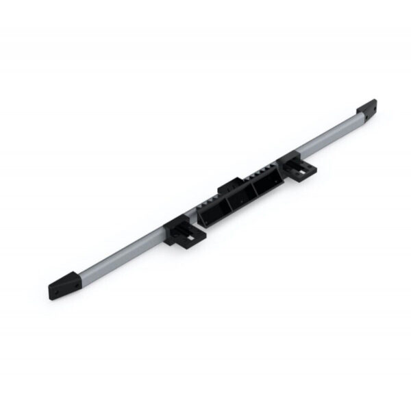 Mesa Corredera Stilo 950 - Imagen 2