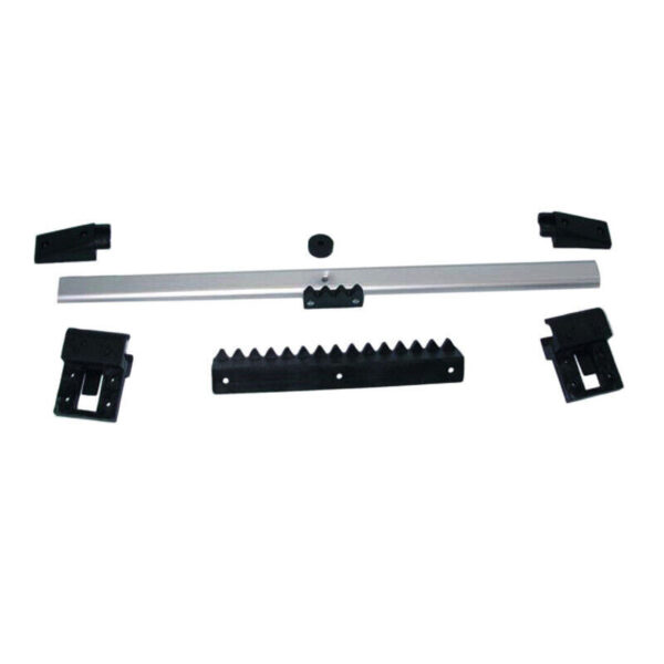Mesa Corredera Stilo 950 - Imagen 3