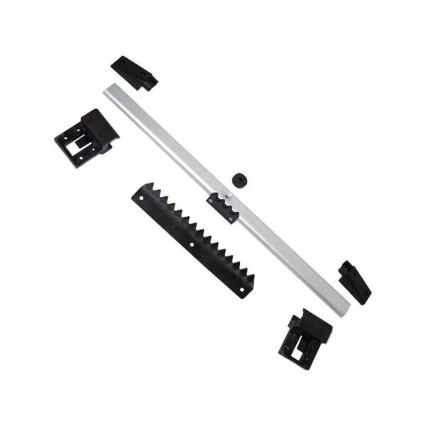 Mesa Corredera Stilo 950