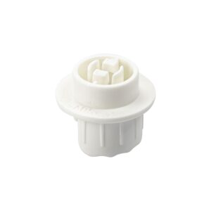 Soporte Estante Rejilla Dometic Serie 10