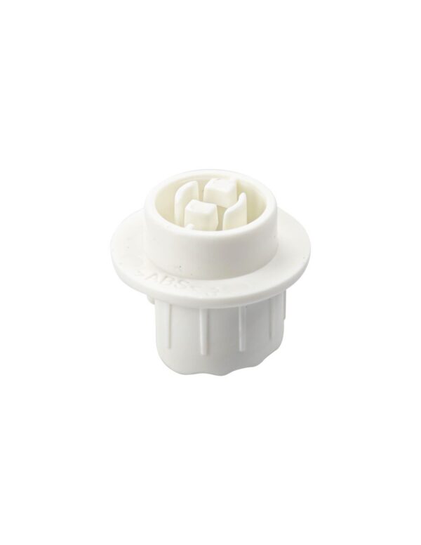 Soporte Estante Rejilla Dometic Serie 10