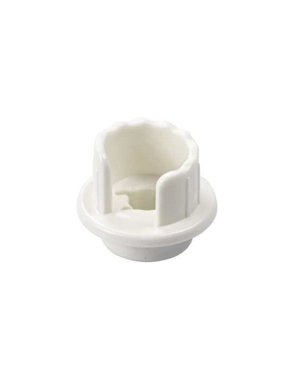 Soporte Estante Rejilla Dometic Serie 10 - Imagen 2