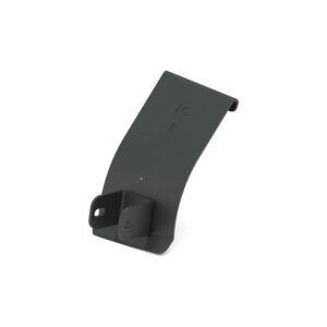 Carry-Bike Custom Soporte Izquierdo Superior