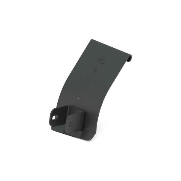 Carry-Bike Custom Soporte Izquierdo Superior