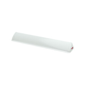 Spoiler Universal Fiamma