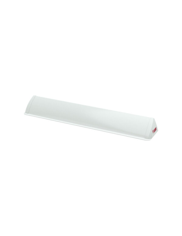 Spoiler Universal Fiamma