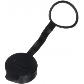 Tapa Cilindro Fiamma Safe Door