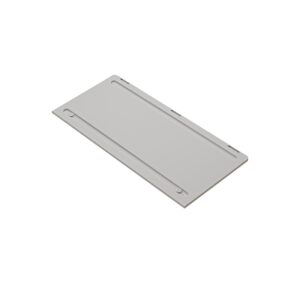 Tapa Rejilla Invierno L300