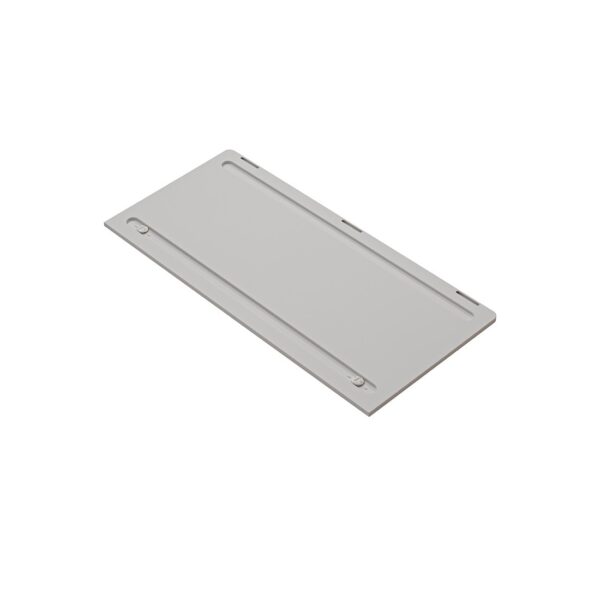 Tapa Rejilla Invierno L300