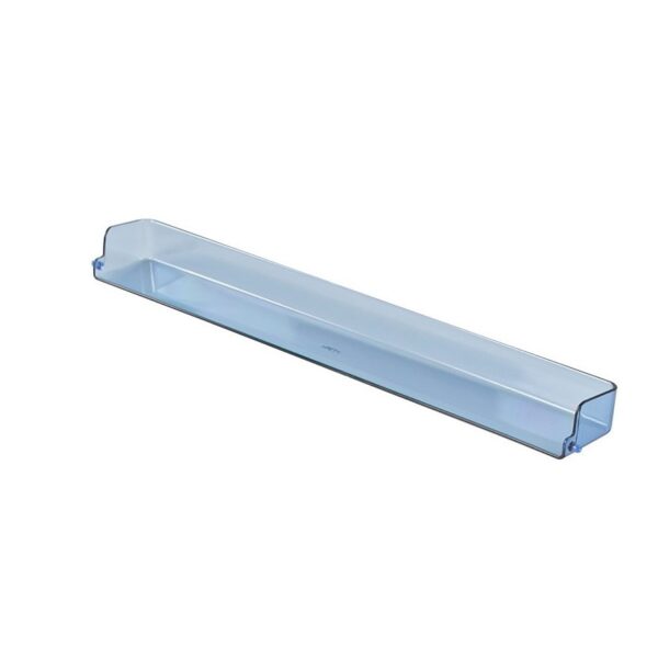 Cobertura Compartimento Puerta Cr 110/140