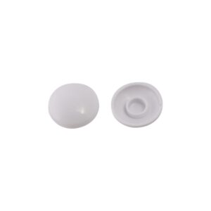Kit Tapones Congelador Thetford