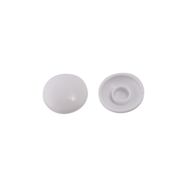 Kit Tapones Congelador Thetford