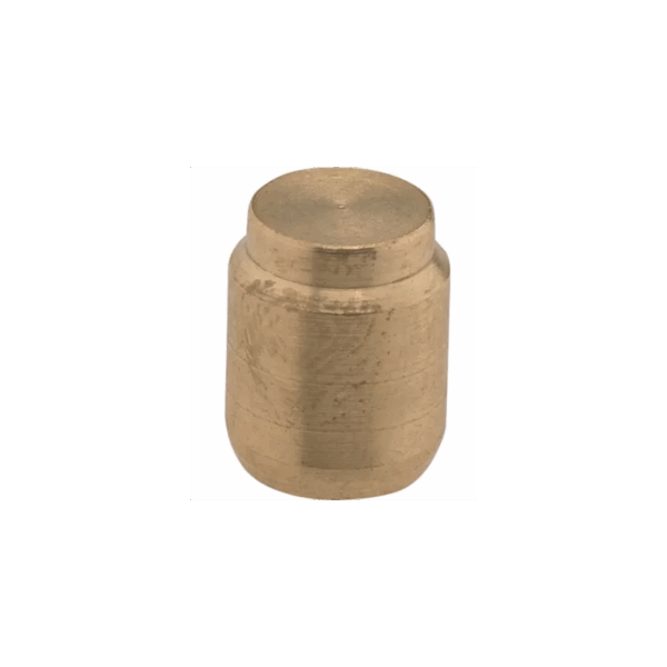 Tapon Ojiva Gas 8mm