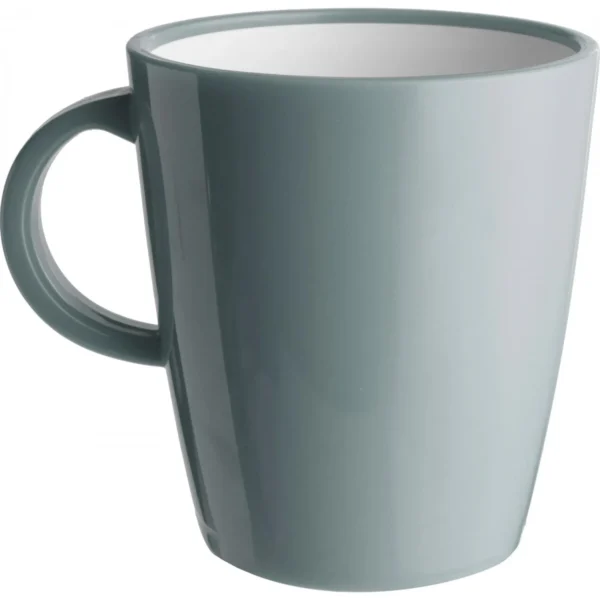 Pack 4 Tazas Cosmic