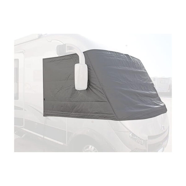 Termico Covertech Integral Rapido - Imagen 2