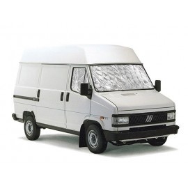 Termico Ducato 2 1991-1993