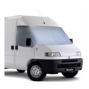 Térmico Externo Optima Ducato 1994 hasta 2006
