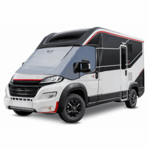 Térmico Externo Optima Ducato 2006
