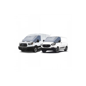 Térmico Externo Optima Ford Transit Custom