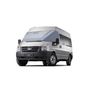 Térmico Externo Optima Transit 2006