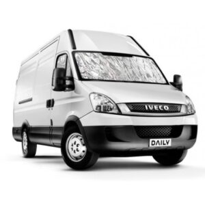 Termico Iveco Daily 2007-2014