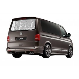Térmico Porton Trasero VW T5 y VW T6