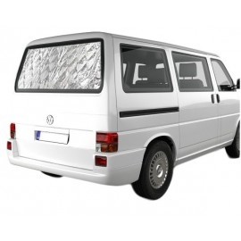 Térmico Porton Trasero VW T4 / Hiace