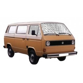 Térmico VW T2 y VW T3 Joker