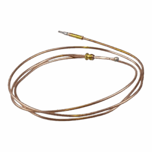 Termopar 1400mm