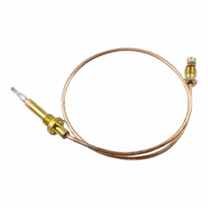 Termopar Rm 4505-7705