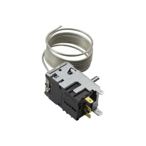 Termostato 220V Rm 2191-5401